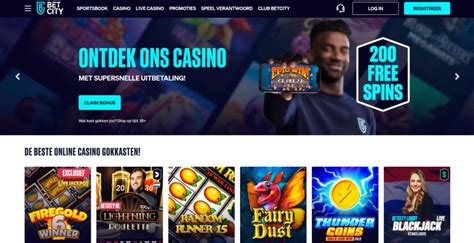betsincity.com|betcity.